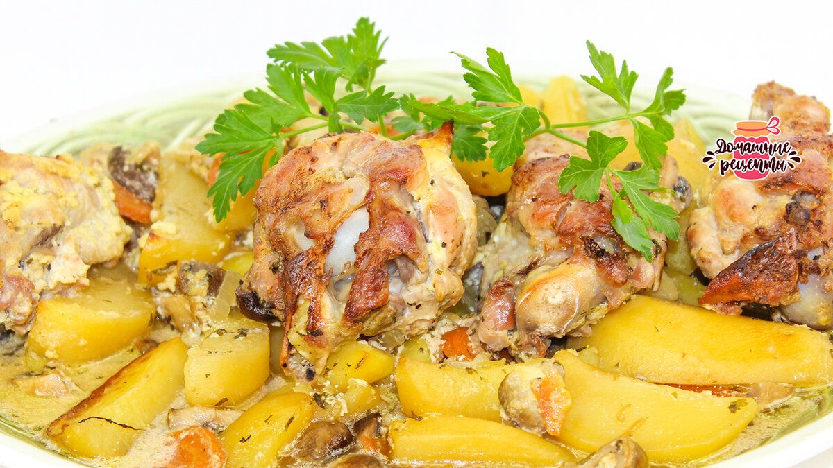 ���������� �������: ������ ������� � ��������� � ������� �� �������