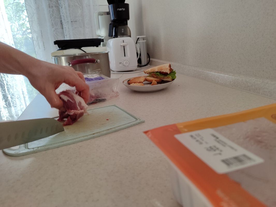 ����� ����� �������� �������: ��� ������� ������ � ������� �� �����