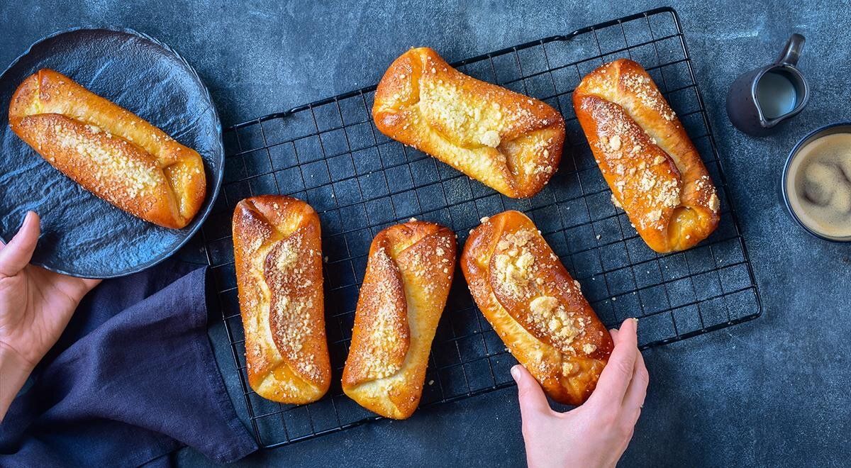 �������� � �������� ���������: ����������� � ��������� ���������