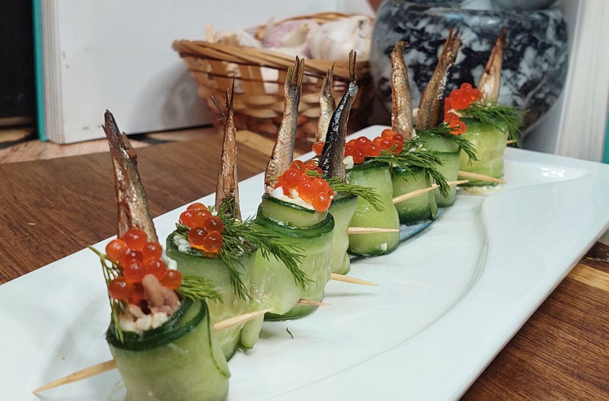 ������������ ������� ��� ����������� �����: 10 ������� ��������