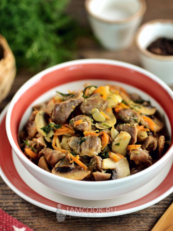 ������ ������� ��������� � �������: ��� ����������� ��������� �����