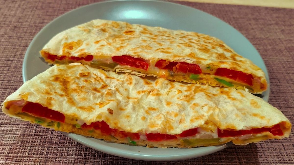 ������� � ������: ������� � ������� ������������