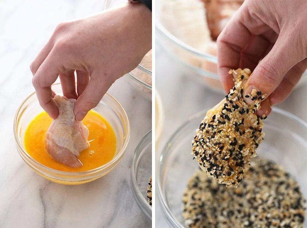 ��������� ������� �������� � ������ ������ ��� ��������� ��������