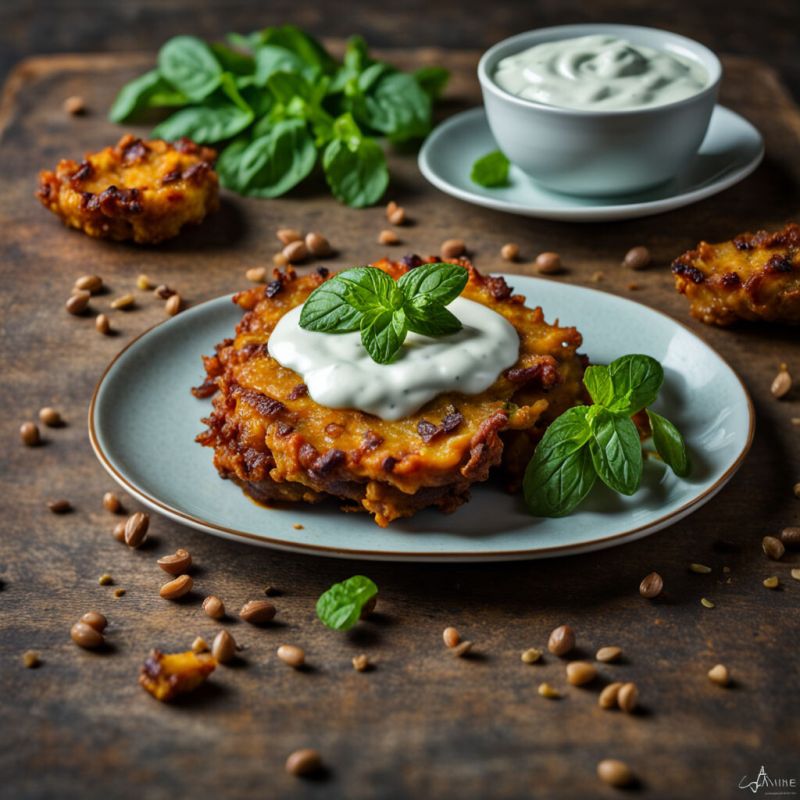 �������: ����������� ����� �������������� �����