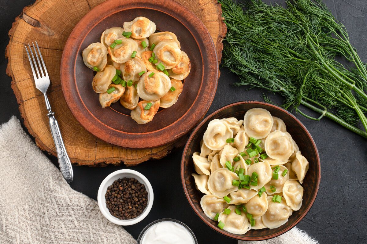 ��� ����������� ��������� ��������: ������� � ������