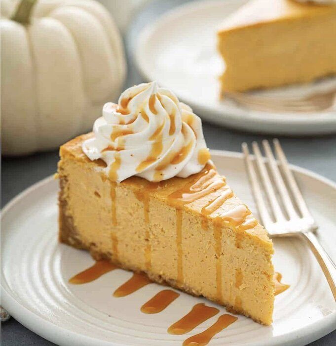 ��������� �������, ������� ������� �����