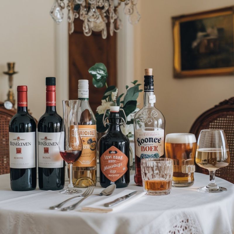 ����������� �����: ��� ������� ��� �������� � ����, ���� ��� ������� �������?