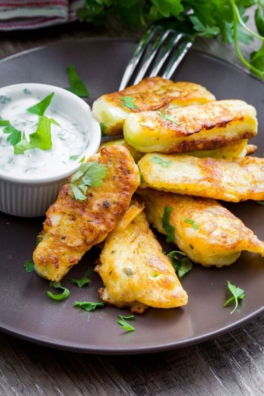 ������ ������� � ��������� �����: ������� ������