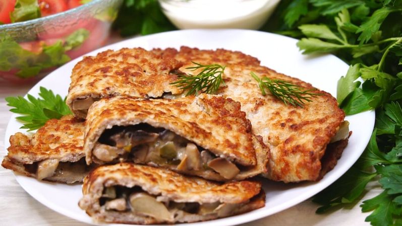 ������ ������� �������: ������ � ������