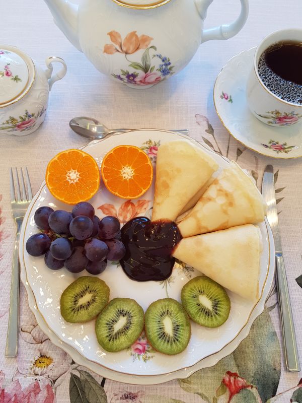 �������� �����������: ���������� ����� �� ���������