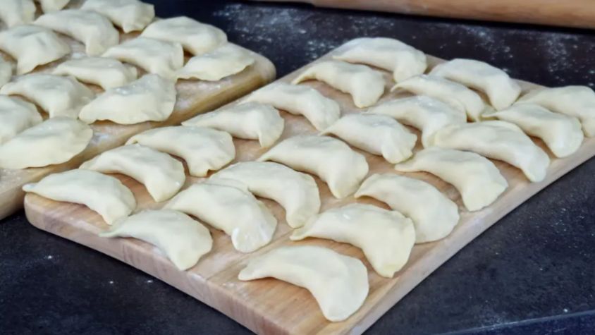 ��� ����������� �������� � ��������� ������������ ��������