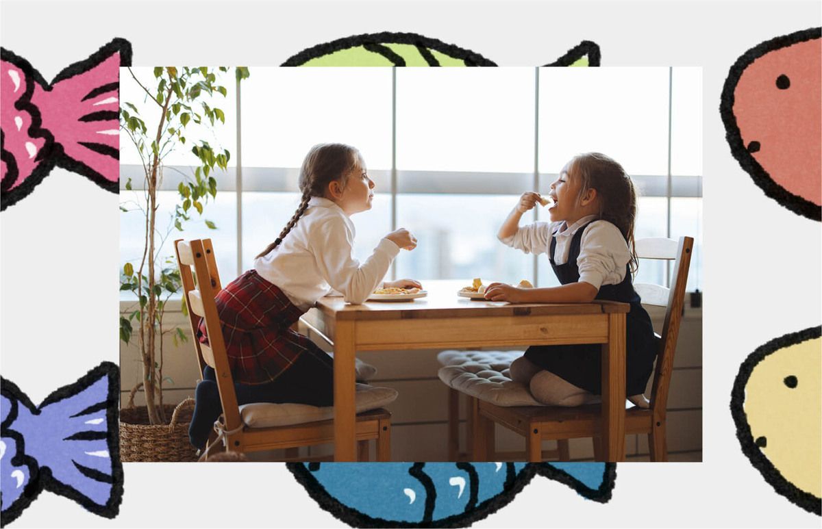 ���� ��� �������� �������: �� ������ �� ��������