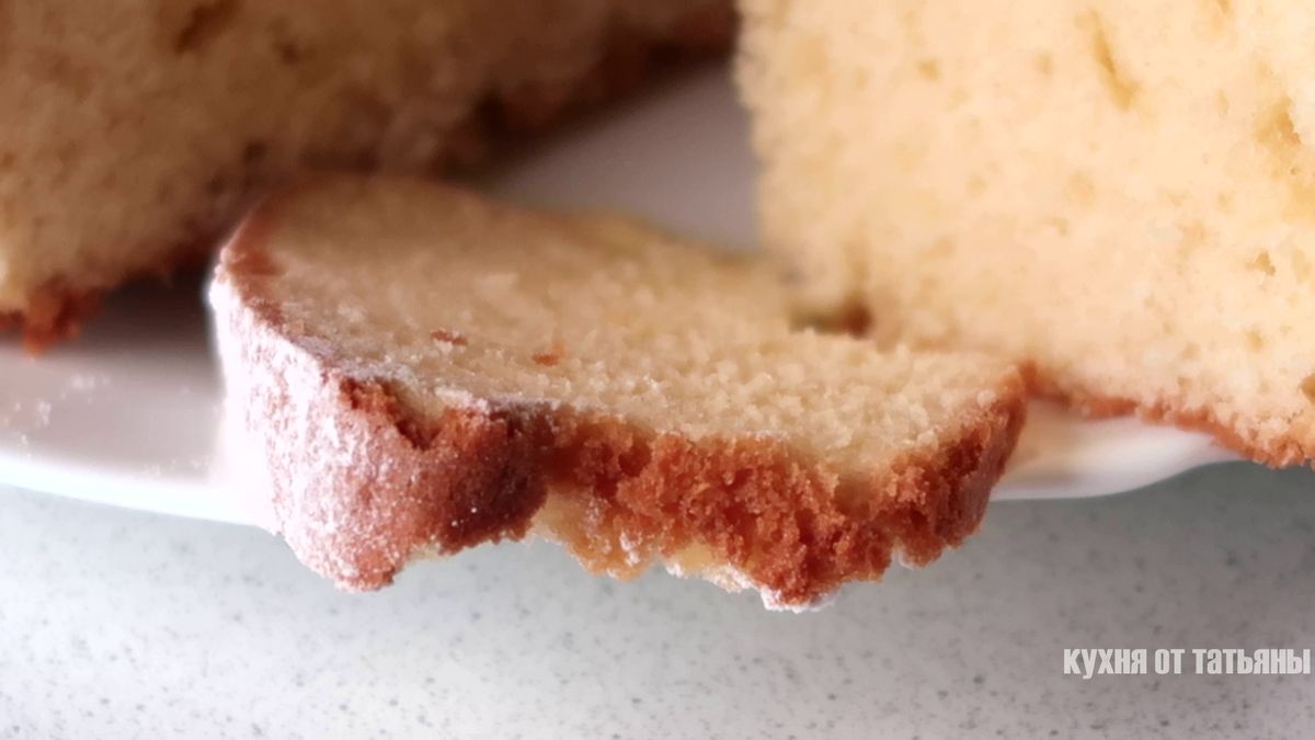 �������� �����: ������ � ������� ������ ��� ������ ���������