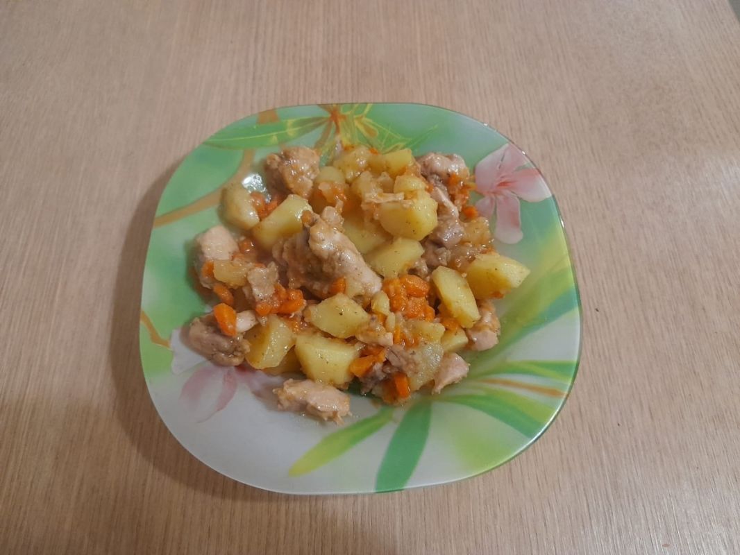 ���������� �������� � �������: ������� � ������� ������ �� ���������