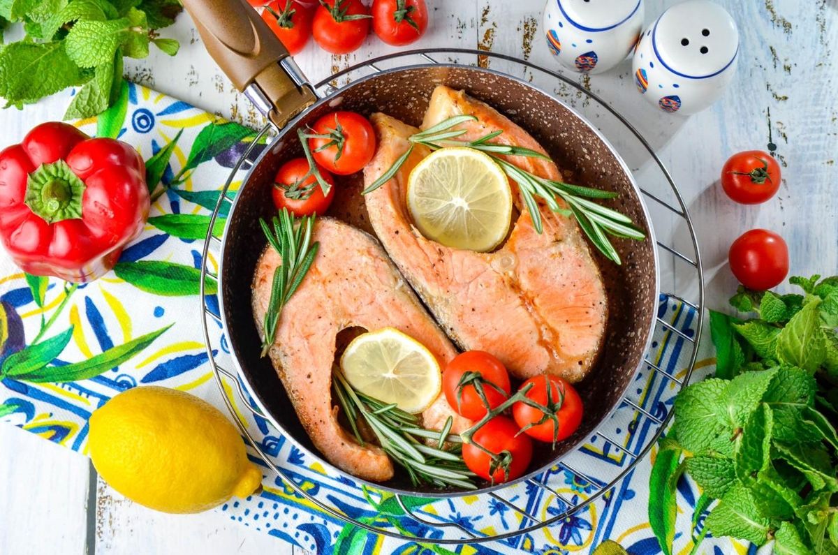 ���������� ����� ����: ������ � ������