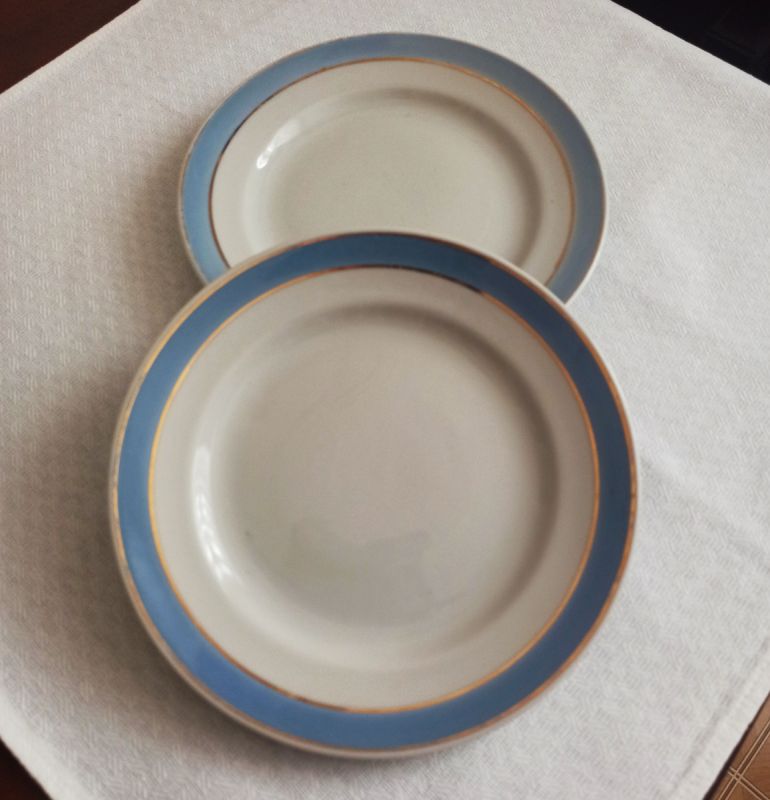 � ������� ���������� �������� �� �������