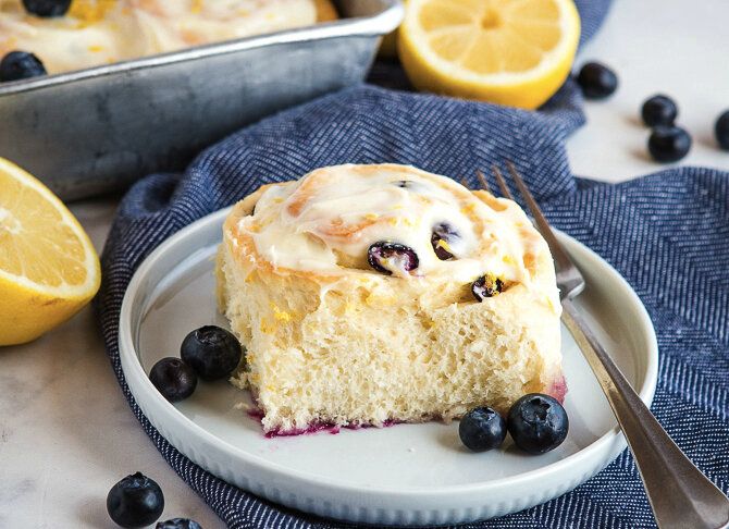 �������� �������� � ��������: ��������� ������ ������