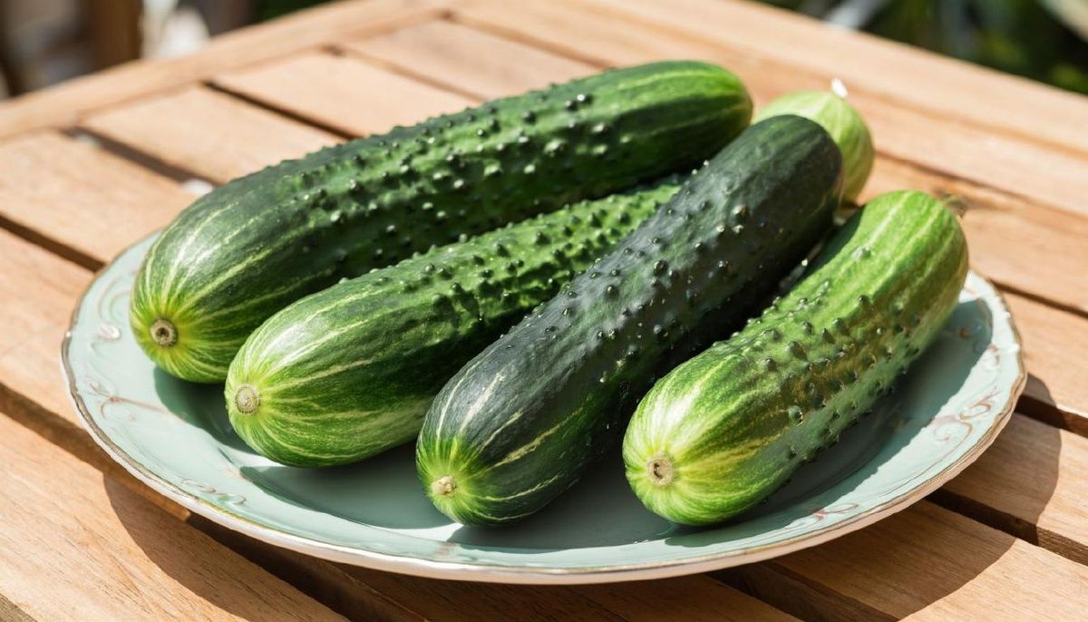 ���������� ������� �� �������: 8 ���������� ��������