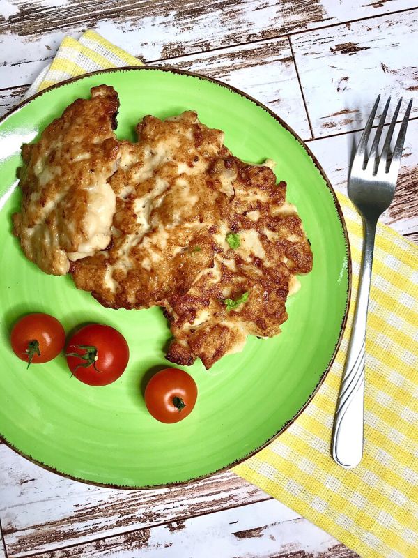 �������� ������� �� ������� ������: ������� �������� � �����