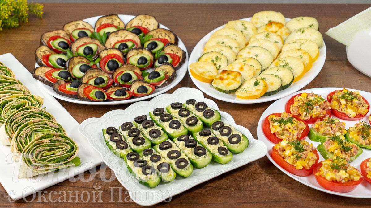 ������ �������, ������� ������� ���� ������