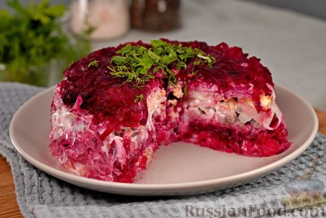 ������ �� ����� ����: ��������� ������� ��� ������ �����