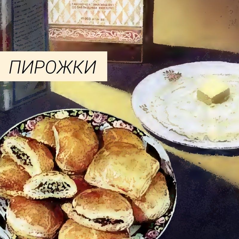 ������� �� ���������� ��������: ������� �������� �� �����