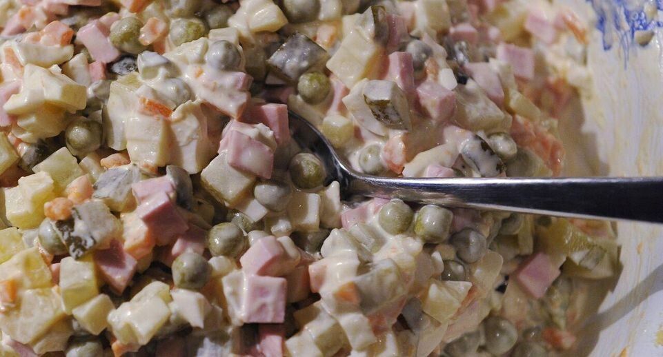 ��������� ������ � 2026 ����: ������ �� �����