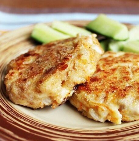 ������� ������ ������� �� ������: ������� ������ �� ������ ����