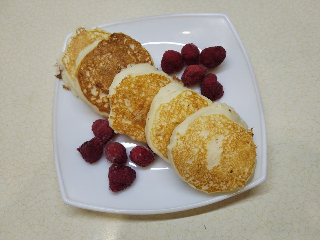 ������ �������� �� �������: ������ � ������� ������