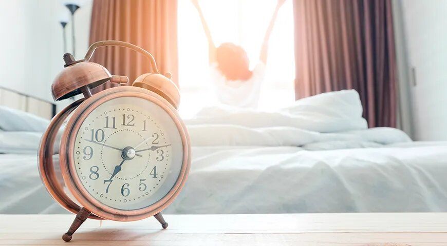 ��������� ������� �����������: ����� � ��� ��� ������ ���������