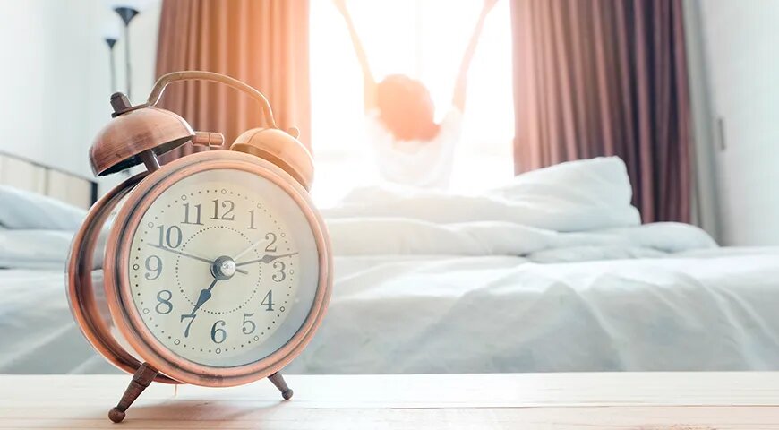 Искусство точного взвешивания: когда и как это делать правильно