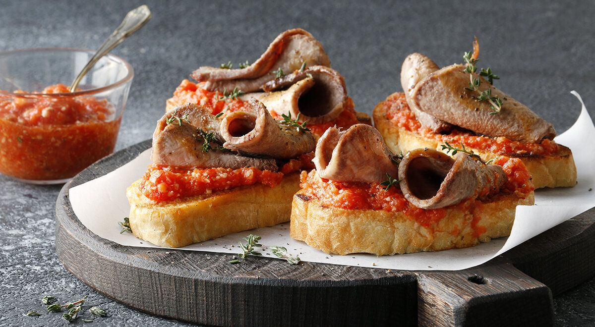 ������� ��������� � �������� ������ ��� ������������ �����