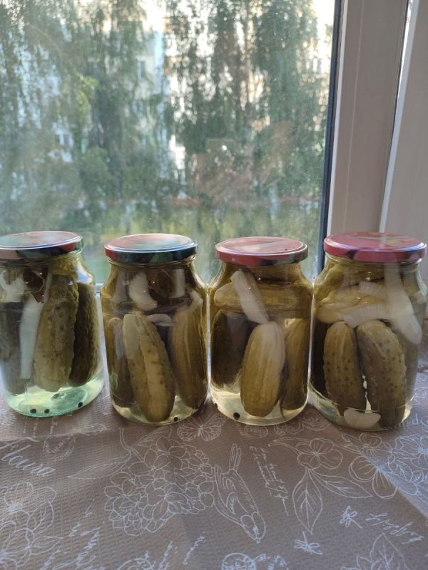 ��� ������������ ������ � ������ ��������: ������� ������ �� 1 � �����