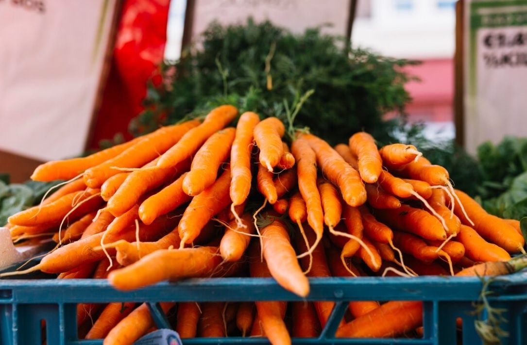 ��� ��������� �������� ����� ��� ���������� ����������