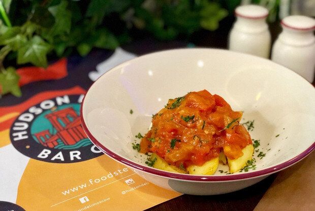 ������� ����: ���� � ����������, ������� ������ ���