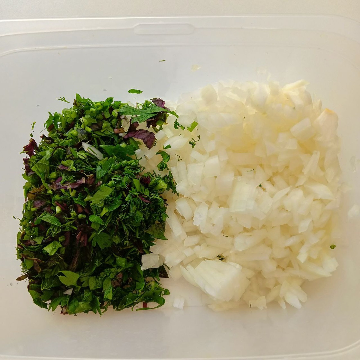 Три простых блюда из одного килограмма мяса