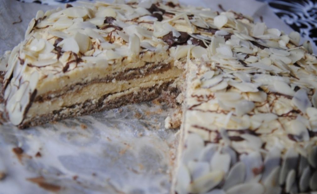 �������� ���������� ����: ���������� ��� �� ���� � ����� ����