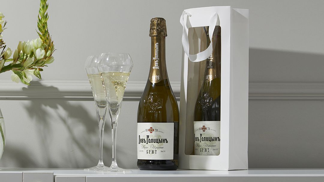 ��� ������� ��������� �������� ����: ������ ������