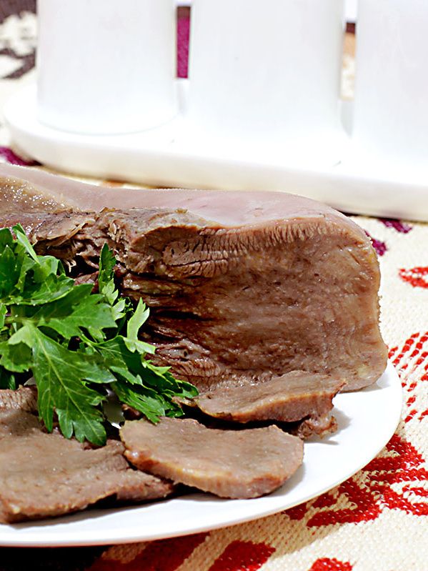 ������ ���������: ������� ������������� ��������� �����