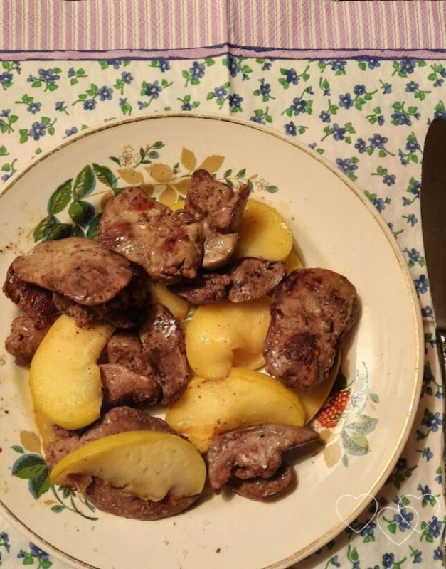 ��������� ������� �� ������� ������, ������� ����� �����������