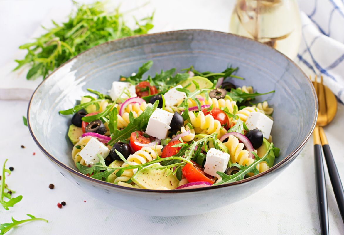 ����������� ������ �����-����� � �������� � ��������