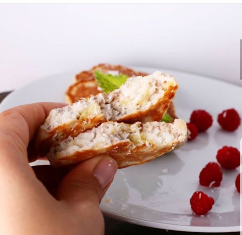 ��������� ������: ������� ����������� ��� ������� ����