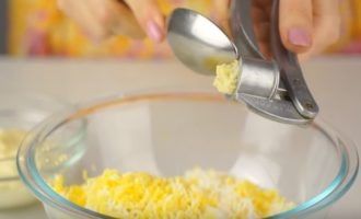 ������ ������ ��������� �� �������� ������� ��� ������������ �����