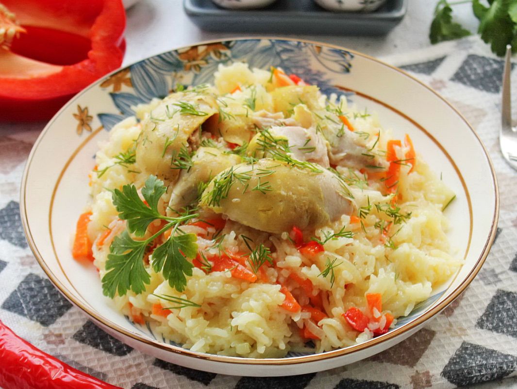 ����������� ���� ��� ���������: ��������� ������ ��� ��������� ����