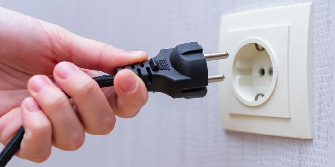 �������������� ���������: ����� ������� ���������, ����� �� ������������� �� �������������