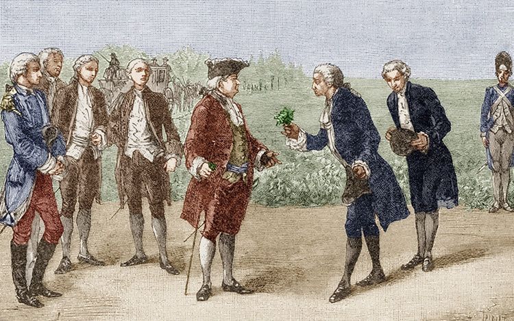 ��� ��������� �������� ������ ��������