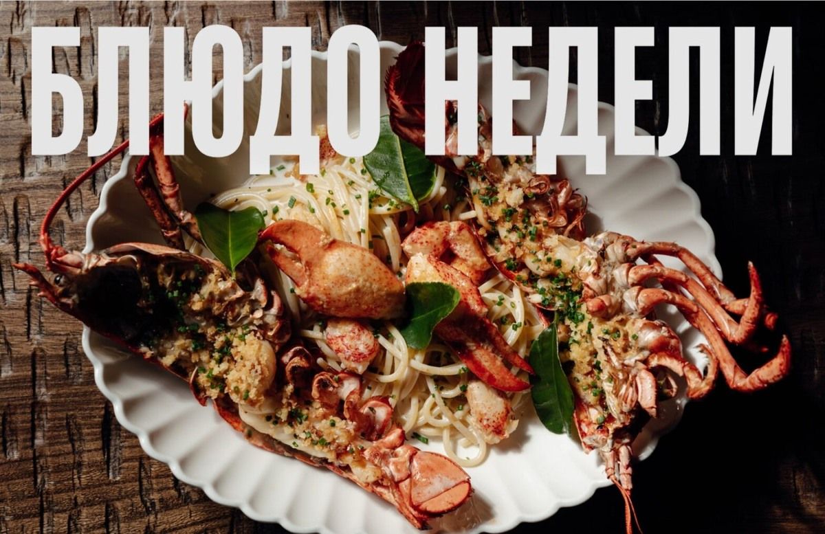 ����������� � ���������������� �����������: ����� � ��������� � Jamaa