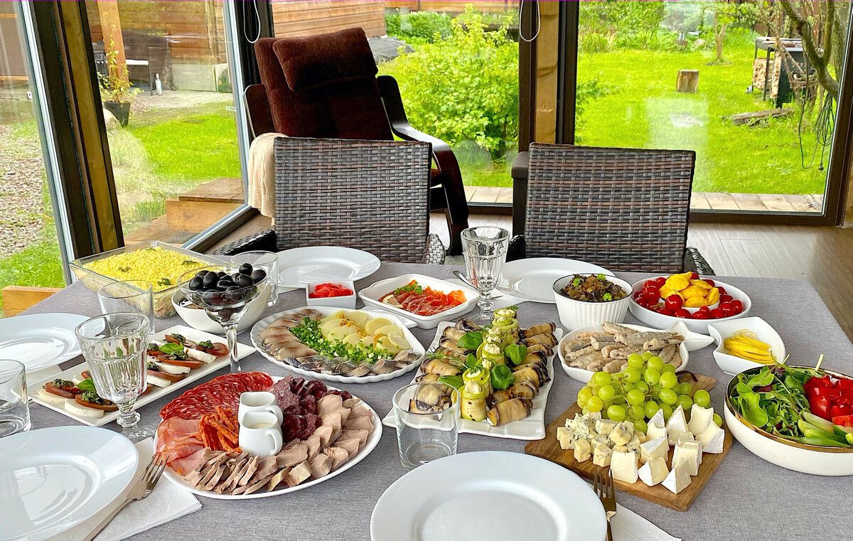 ������������ �������: ��� ������� ������ ������ �� ���������