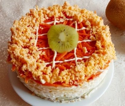 ����� � ������� � ����: ��������� ����� ��� ������ �����