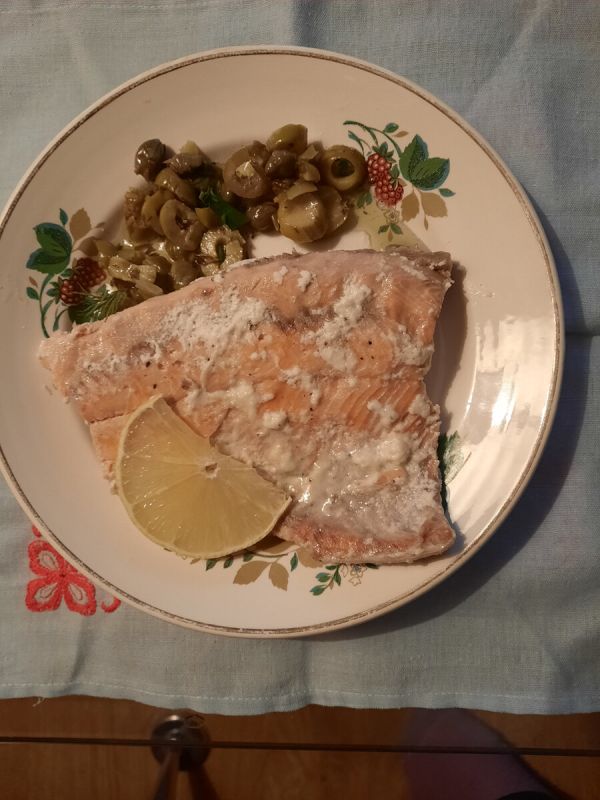 ������� � ������� ������ ������� � �������